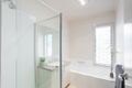 Property photo of 20 Ranlea Place Sebastopol VIC 3356