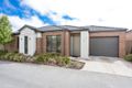 Property photo of 20 Ranlea Place Sebastopol VIC 3356