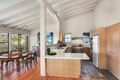 Property photo of 13 Parry Avenue Terrigal NSW 2260