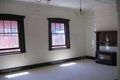 Property photo of 963 Dandenong Road Malvern East VIC 3145