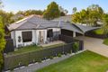 Property photo of 13 Goldwater Drive Robina QLD 4226