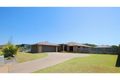 Property photo of 22 Blue Water Boulevard Mulambin QLD 4703