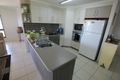Property photo of 22 Blue Water Boulevard Mulambin QLD 4703