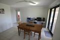 Property photo of 22 Blue Water Boulevard Mulambin QLD 4703