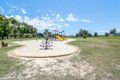 Property photo of 3/26 Salcott Road Girrawheen WA 6064