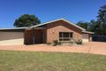 Property photo of 18 Woolabar Drive Broulee NSW 2537