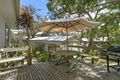 Property photo of 5 Fairway Drive Anglesea VIC 3230