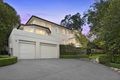 Property photo of 26 Station Street Pymble NSW 2073