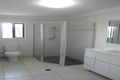 Property photo of 5 Redgate Street Deeragun QLD 4818