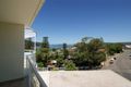 Property photo of 329/51-54 The Esplanade Ettalong Beach NSW 2257