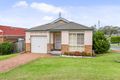 Property photo of 11 Glenlee Drive Horsley NSW 2530