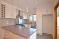 Property photo of 18 Latrobe Street Footscray VIC 3011