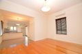 Property photo of 18 Latrobe Street Footscray VIC 3011
