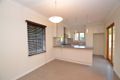 Property photo of 18 Latrobe Street Footscray VIC 3011