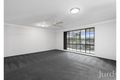 Property photo of 177 Mathieson Street Bellbird Heights NSW 2325