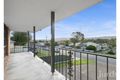 Property photo of 177 Mathieson Street Bellbird Heights NSW 2325