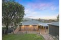 Property photo of 177 Mathieson Street Bellbird Heights NSW 2325