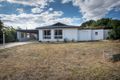Property photo of 19 Joyner Crescent Flynn ACT 2615