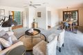 Property photo of 19 Joyner Crescent Flynn ACT 2615