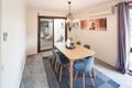 Property photo of 19 Joyner Crescent Flynn ACT 2615