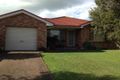 Property photo of 1/2 Bangalay Close Woodberry NSW 2322