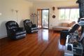 Property photo of 18 Market Street Naremburn NSW 2065