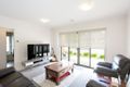 Property photo of 20 Ranlea Place Sebastopol VIC 3356