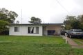 Property photo of 5 Wattle Crescent Moree NSW 2400