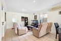 Property photo of 28/17 Cunningham Street Deception Bay QLD 4508