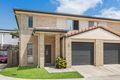 Property photo of 28/17 Cunningham Street Deception Bay QLD 4508