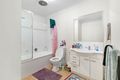 Property photo of 28/17 Cunningham Street Deception Bay QLD 4508