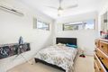 Property photo of 28/17 Cunningham Street Deception Bay QLD 4508