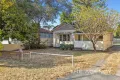 Property photo of 59 St Kilda Road Rivervale WA 6103