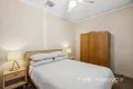 Property photo of 59 St Kilda Road Rivervale WA 6103