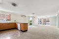 Property photo of 11 Glenlee Drive Horsley NSW 2530