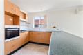 Property photo of 11 Glenlee Drive Horsley NSW 2530