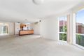 Property photo of 11 Glenlee Drive Horsley NSW 2530