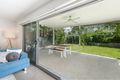 Property photo of 34A Fifth Street North Lambton NSW 2299