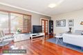 Property photo of 76 Harold Street Dianella WA 6059