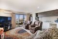 Property photo of 8 Karri Drive Cranbourne VIC 3977