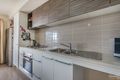 Property photo of 8 Karri Drive Cranbourne VIC 3977
