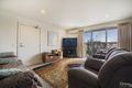 Property photo of 8 Karri Drive Cranbourne VIC 3977