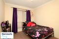 Property photo of 18 Links Avenue Meadowbrook QLD 4131