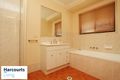 Property photo of 18 Links Avenue Meadowbrook QLD 4131