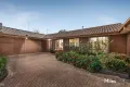 Property photo of 2/6-8 Green Street Ivanhoe VIC 3079