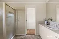 Property photo of 2/6-8 Green Street Ivanhoe VIC 3079