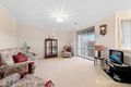 Property photo of 44 Jessie Street Cranbourne North VIC 3977