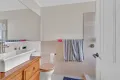 Property photo of 37A Austral Parade East Bunbury WA 6230