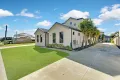 Property photo of 37A Austral Parade East Bunbury WA 6230