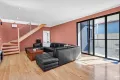 Property photo of 37A Austral Parade East Bunbury WA 6230
